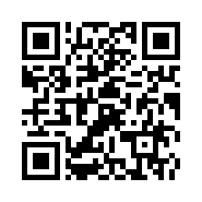 QR Code for 1JtECuLDtoKXCfns6U2eNTdnTeJBUNas5s