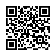 QR Code for 1JtEDap1DBgXaWwhFdH8kpyKMgAwWe84EP