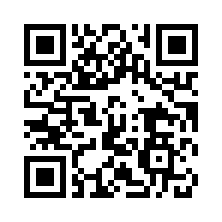 QR Code for 1JtEEL4EWa5MNfyvb8eKPTBeCH5ZgApH7D