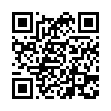 QR Code for 1JtEEUstB7QBGJFA8HJSawmDDpvgGuKSNJ