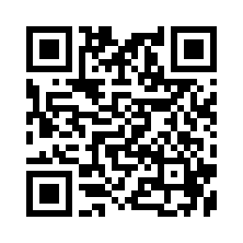 QR Code for 1JtEErWArCW4TaWosWHfGF2acouckBGasK