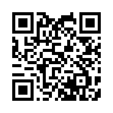 QR Code for 1JtEHJ9pT89LoAwf4zJswwS2G6sG14cEJg