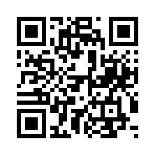 QR Code for 1JtELE3F9KHdKZZRSSsw9MXd64ZUsinhfF