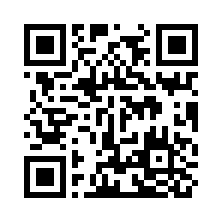 QR Code for 1JtEMUtpPsXjv43Cp922dLBKVUYufJrXwn