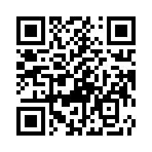 QR Code for 1JtENKzAzujSVToVfwRN4GYjTsZ7xHyn4C