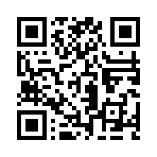 QR Code for 1JtETo7JedaUEDhDS36abnXQXP35fBRucF