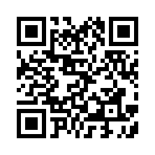 QR Code for 1JtEc96MQj126c9aKr8AxVXefaWS4w6urd