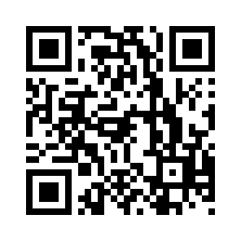QR Code for 1JtEcHdKyaf4M2bnuocrcSQetzgmjRUSWi