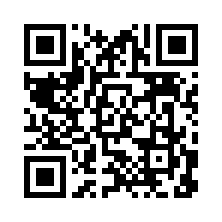 QR Code for 1JtEd7UvMNNjPYzJM6tdQLHGMYCNT5jdSV