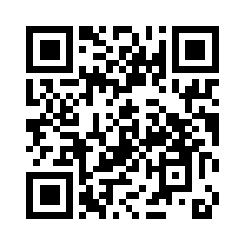 QR Code for 1JtEei8JVYoJ2wHtAXLqC7Ff3XxFmqnCt6