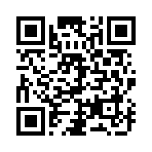 QR Code for 1JtEhRPd2tabZBQS8zvjysDBaeeh4QDBAQ