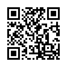 QR Code for 1JtEjoCX4VfHMBbTB98cRAdhCmQf3GRTbD