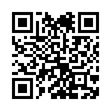 QR Code for 1JtEnNf2WTvm2jCy4CcAhZGHizMdapLRi5