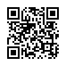 QR Code for 1JtErUtGfJGe2pgQCz9xUsve8A2Vth1zGH