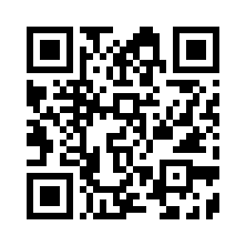 QR Code for 1JtEtK38avFMMVG3HXgZXKk37XfLBAeMCr