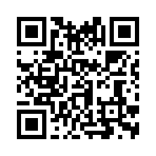QR Code for 1JtExtfs1NYDrkMAq2vJp5ABW2xpkccRKH