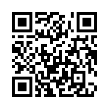 QR Code for 1JtF2J2hZdHSg39JAhY1LjPiPXxmkV384J