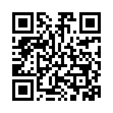 QR Code for 1JtF86SSYd3tJhTiUGcCfUFCRyv17AU98V