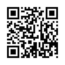 QR Code for 1JtFBYN6zQe464cdPhg24HiJdvN2SdFay3