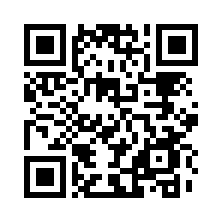 QR Code for 1JtFBceEWdmuogC1StVDm1Zor6xpNDFHAY