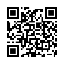 QR Code for 1JtFDfU4zyWAPXv9QVt3MFr4MKTi7XCVMM
