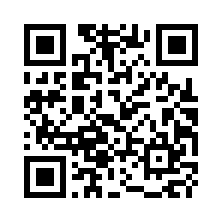 QR Code for 1JtFFajsbS8x99BgBSvtieFPExWUGJcUN8