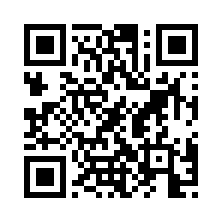QR Code for 1JtFFsu4Fbwmo2FwBevXUwfEXu2XWNEoWi