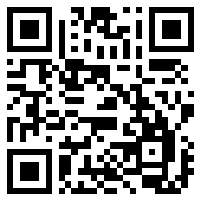 QR Code for 1JtFJBUBwAxbvRJiC2wYDTE8MiPHfSFkM8