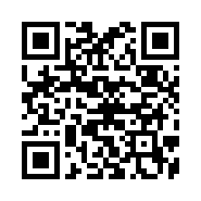 QR Code for 1JtFNavauDAjUdubB1dntPG47a5Ba62dyY