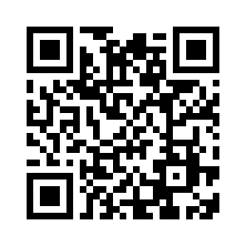QR Code for 1JtFPjazSodAbRxcdAjoVXvY7fHQT2UD3U