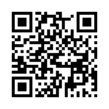 QR Code for 1JtFVjjsVDH5yPryGLQADex29Dpd33mpzU