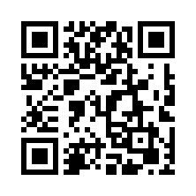 QR Code for 1JtFcLpsAnVpKNcka8SDayXoVRmWPgqfF4