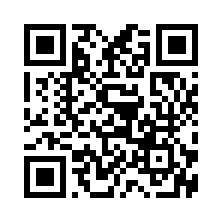 QR Code for 1JtFfXTSesK7X5zNS7DPr8n87MyGTW4Nbb