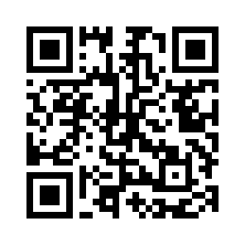 QR Code for 1JtFfdRq3cuHTJc7KLRjDFgBNYAXvHZArw