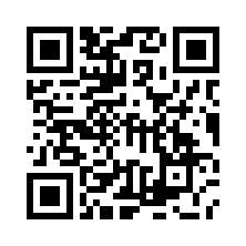 QR Code for 1JtFhDZAEZJ11RobLLXdFquy2TtE9k4GoA