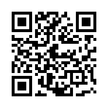 QR Code for 1JtFjPiQTYTFN9Gy16g4NMjwnYphvf8UBS