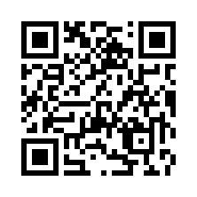 QR Code for 1JtFmo8a8LF1ysc4k732GGTvwHjRqKFfUG