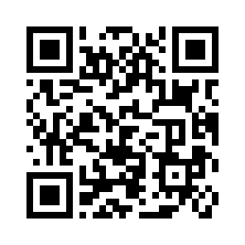QR Code for 1JtFnWiPFfMNyDSigj9LTPWuBQh8kAsVMP