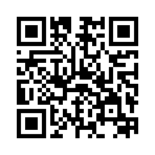 QR Code for 1JtFpAzFH6X2NeW9eUK3b62QKnqejL4U4f
