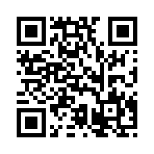 QR Code for 1JtFrRZpEnt4jFFB7cNMbfMvnQzc5idyiK