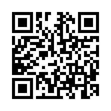 QR Code for 1JtFt9tU1NX2ST1yBevNtEnkMLmbLwxkYM