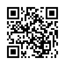 QR Code for 1JtFxN8H6JBfT5MVX3FX6ApCVo8URQaYrf