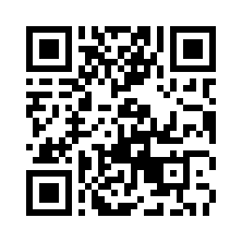 QR Code for 1JtFyDPipNpE6bVfe4jCHvMg23YoKm1j7b