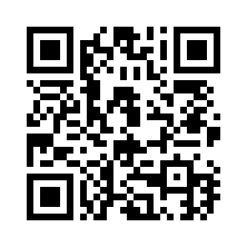 QR Code for 1JtG7DCbdJa2pC7Tbati2TA8TEG2H4caCQ