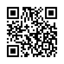 QR Code for 1JtG7EYM4PzExzfEMSYcEkwZWakAcmevUS