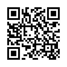QR Code for 1JtG9T2iwKzrrpRA8UWSW7d9jwM4GTJsPn