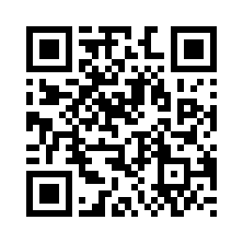 QR Code for 1JtGEe69841zLJJMQwTSP2bDgpDwkXAMAv