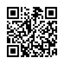 QR Code for 1JtGGqE78FSibStkAkp5wubeSe7a6P9KfP
