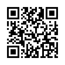 QR Code for 1JtGJjXRtAhDCCgosb45a3coVMioFho4Xe