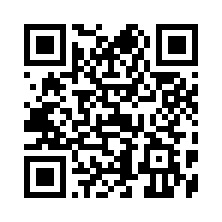 QR Code for 1JtGJoxa67CyfFhkcYRaUUoYebn8jvZCY4